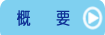 概要