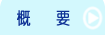 概要