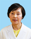 日谷眼科 副院長 日谷明江